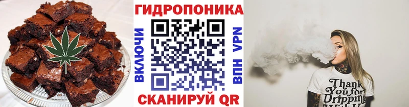 Canna-Cookies марихуана  Купить закладки  Заозёрск 