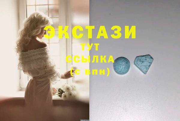 гашик Карталы
