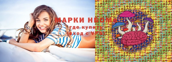 гидра Кинешма