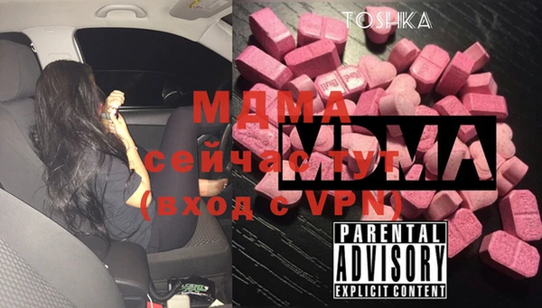 гидра Кинешма