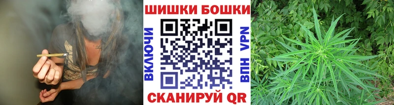 Купить закладки  Заозёрск  МАРИХУАНА THC 21% 